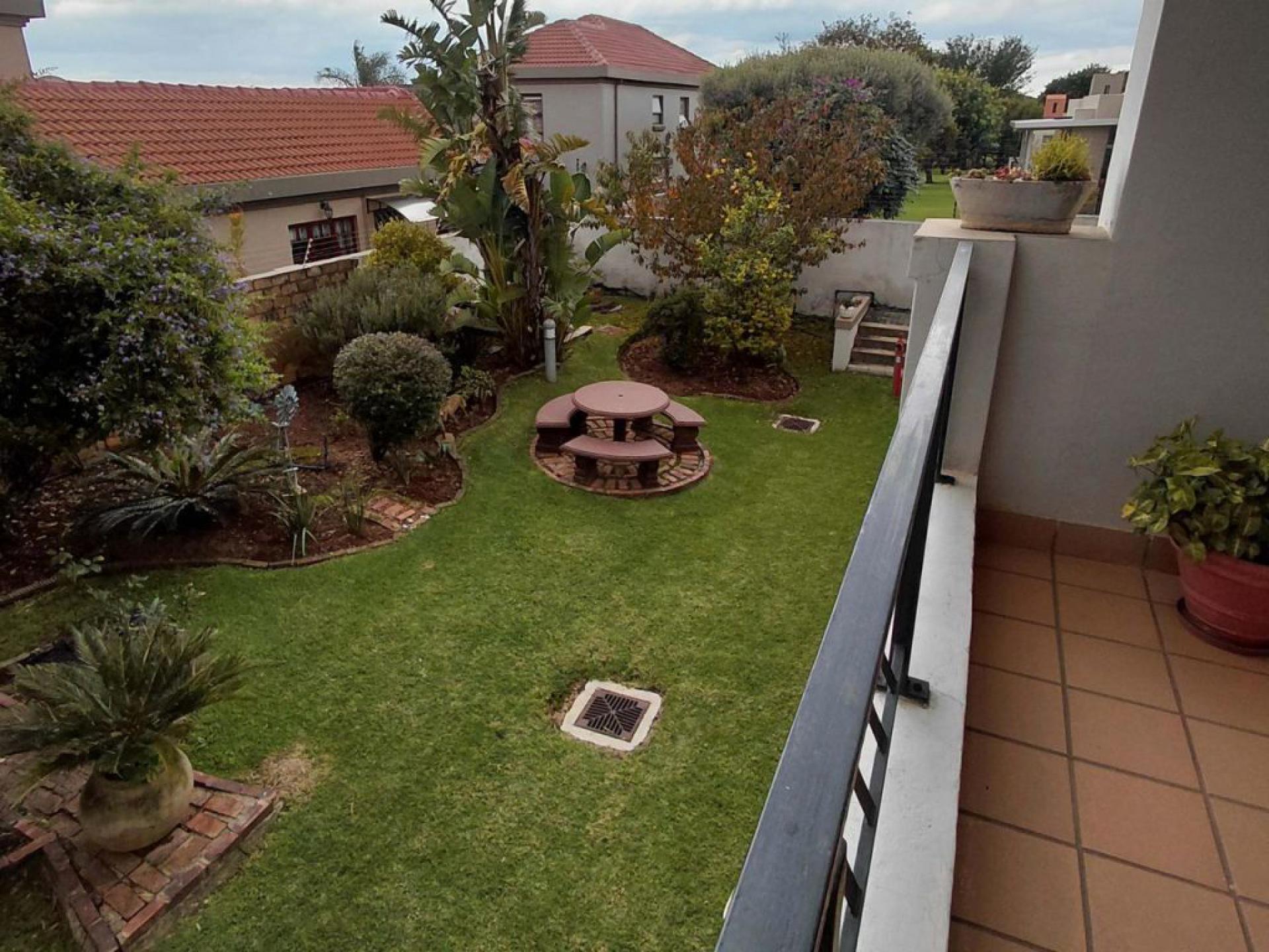  of property in Rietvalleirand