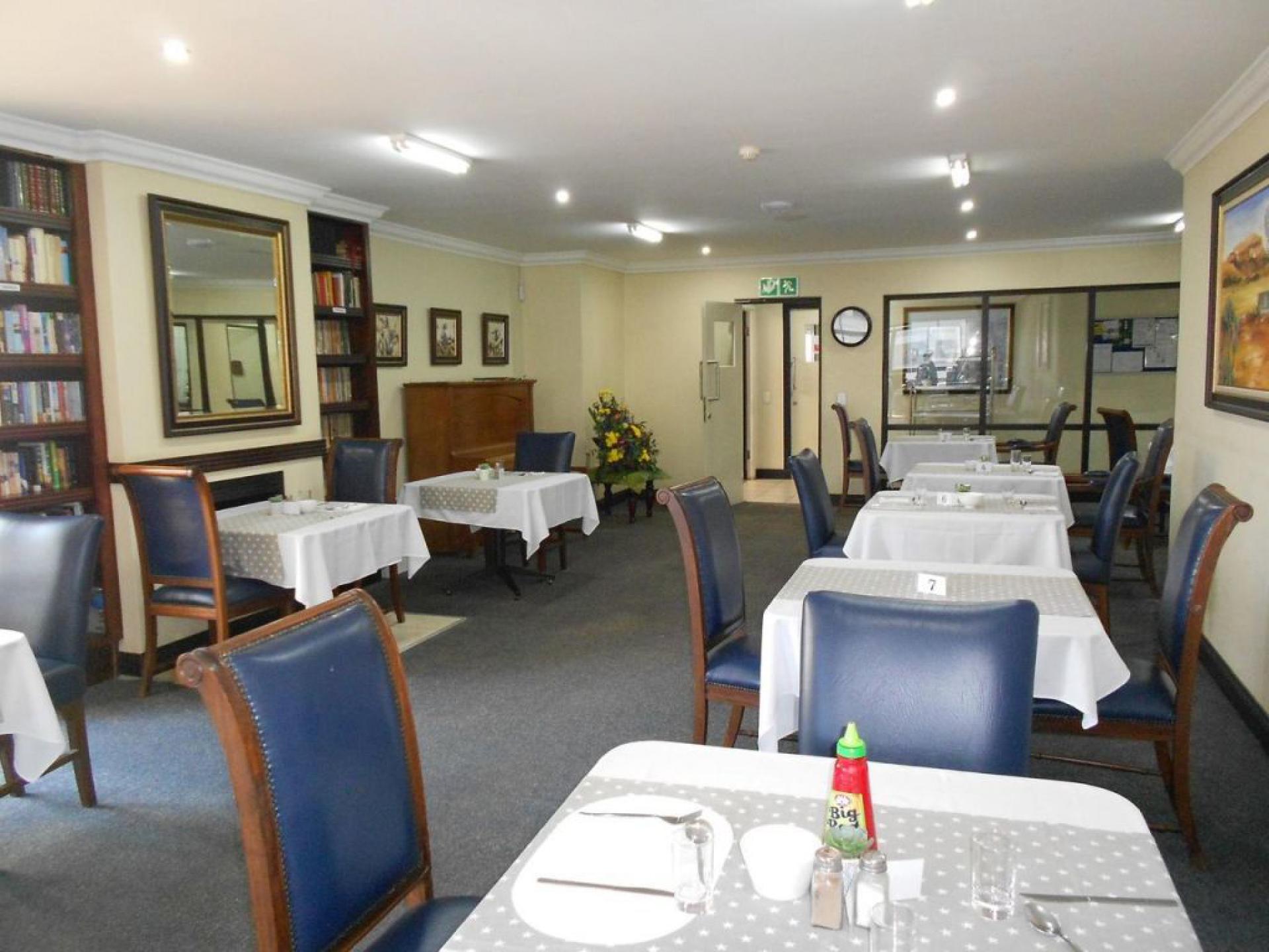  of property in Rietvalleirand