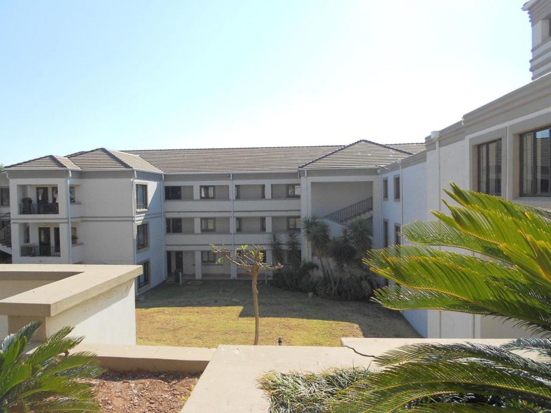  of property in Rietvalleirand