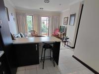  of property in Rietvalleirand