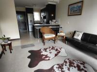  of property in Rietvalleirand