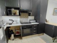  of property in Rietvalleirand