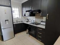  of property in Rietvalleirand