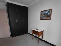  of property in Rietvalleirand