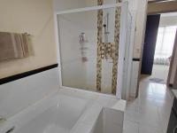  of property in Rietvalleirand