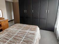  of property in Rietvalleirand