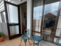  of property in Rietvalleirand