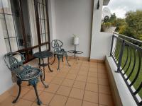  of property in Rietvalleirand