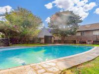1 Bedroom 1 Bathroom Flat/Apartment for Sale for sale in Windsor East