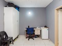  of property in Windsor East