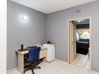  of property in Windsor East