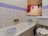  of property in Windsor East