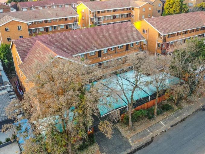 1 Bedroom Apartment for Sale For Sale in Windsor East - MR714142