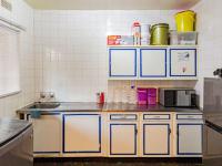  of property in Windsor East