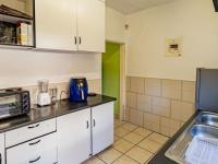  of property in Windsor West