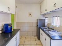  of property in Windsor West