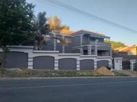 4 Bedroom 2 Bathroom House for Sale for sale in Oakdene