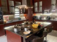  of property in Oakdene
