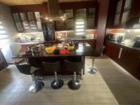  of property in Oakdene