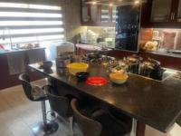  of property in Oakdene