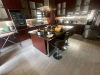 of property in Oakdene