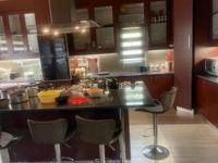  of property in Oakdene
