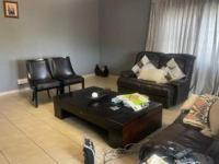  of property in Oakdene