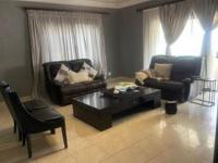  of property in Oakdene
