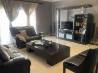  of property in Oakdene