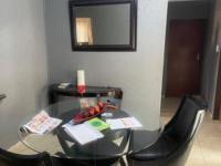  of property in Oakdene