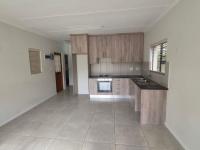  of property in Oudtshoorn