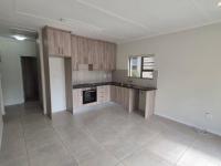  of property in Oudtshoorn