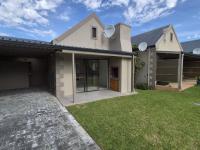  of property in Oudtshoorn