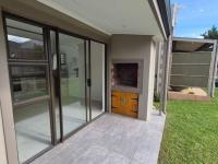  of property in Oudtshoorn