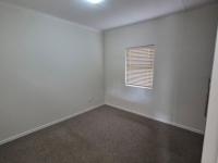  of property in Oudtshoorn