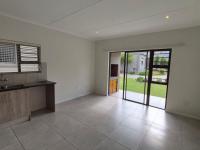  of property in Oudtshoorn