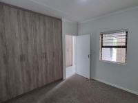  of property in Oudtshoorn