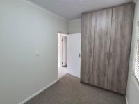  of property in Oudtshoorn