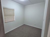  of property in Oudtshoorn