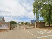 2 Bedroom 1 Bathroom House for Sale for sale in Oudtshoorn