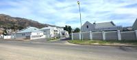 2 Bedroom 1 Bathroom Flat/Apartment for Sale for sale in Gordons Bay
