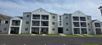  of property in Gordons Bay