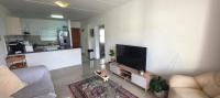  of property in Gordons Bay