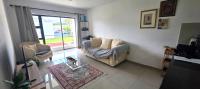  of property in Gordons Bay