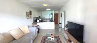  of property in Gordons Bay