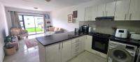  of property in Gordons Bay