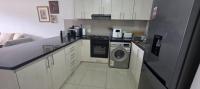  of property in Gordons Bay
