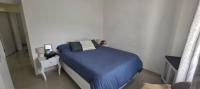  of property in Gordons Bay