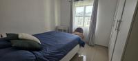  of property in Gordons Bay