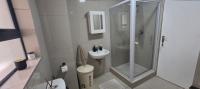  of property in Gordons Bay